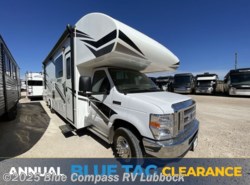 Used 2019 Jayco Redhawk 31F available in Lubbock, Texas