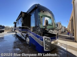 New 2026 Entegra Coach Aspire 44D available in Lubbock, Texas
