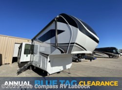 New 2026 Grand Design Solitude 310GK available in Lubbock, Texas