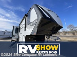 New 2026 Grand Design Momentum 399M available in Lubbock, Texas