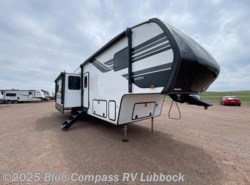 New 2026 Grand Design Reflection 311BHS available in Lubbock, Texas