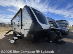 New 2026 Grand Design Imagine 2500RL available in Lubbock, Texas
