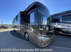 Used 2014 Newmar Essex 4557 available in Lubbock, Texas