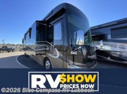 Used 2014 Newmar Essex 4557 available in Lubbock, Texas