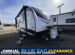Used 2020 Keystone Outback Ultra Lite 210URS available in Lubbock, Texas