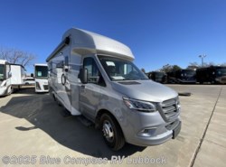 New 2026 Tiffin Wayfarer 25 XLW available in Lubbock, Texas