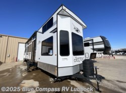 New 2026 Jayco Jay Flight Bungalow JayLoft available in Lubbock, Texas