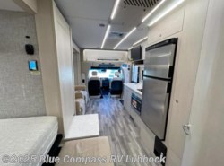 New 2026 Tiffin Wayfarer 25 XPW available in Lubbock, Texas