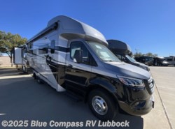 New 2026 Tiffin Wayfarer 25 XPW available in Lubbock, Texas
