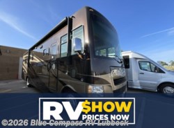 Used 2014 Tiffin Allegro 36 LA available in Lubbock, Texas