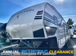 New 2026 Grand Design Reflection 100 Series 32BH available in Lubbock, Texas