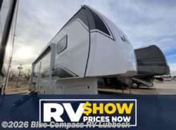 New 2026 Jayco Eagle SLE 24MLE available in Lubbock, Texas