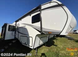 New 2023 Grand Design Reflection 311BHS available in Pontiac, Illinois