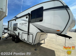 Used 2023 Grand Design Reflection 150 Series 226RK available in Pontiac, Illinois