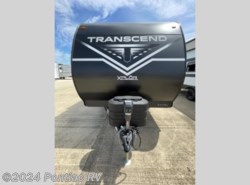 New 2024 Grand Design Transcend Xplor 24BHX available in Pontiac, Illinois