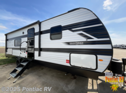 New 2025 Grand Design Transcend Xplor 26BHX available in Pontiac, Illinois