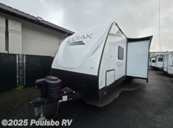 New 2025 Dutchmen Kodiak SE 280BHSL available in Kent, Washington