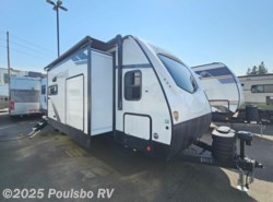 New 2025 Dutchmen Kodiak Ultimate 3371FLSL available in Kent, Washington