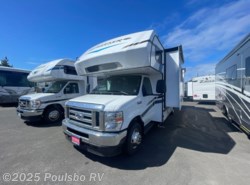 New 2024 Forest River Sunseeker 2500TS available in Kent, Washington