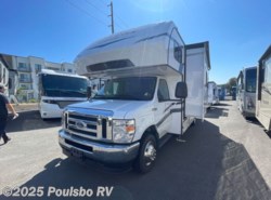 New 2025 Forest River Sunseeker 2550DSLE available in Kent, Washington