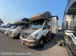 Used 2017 Itasca Navion 24V available in Kent, Washington