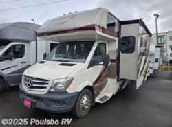 Used 2019 Forest River Sunseeker 2400S MBS available in Kent, Washington