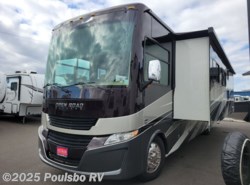 Used 2022 Tiffin Open Road Allegro 36UA available in Kent, Washington