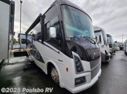 New 2025 Winnebago Vista 33K available in Kent, Washington