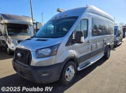 New 2025 Pleasure-Way Ontour 2.2 available in Kent, Washington