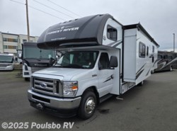 New 2025 East to West Entrada 3100FB available in Kent, Washington