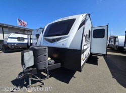 Used 2020 Jayco White Hawk 23MRB available in Kent, Washington