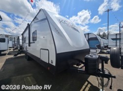 New 2025 Dutchmen Kodiak Ultra-Lite 241BHSL available in Kent, Washington