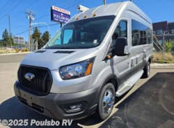 New 2026 Pleasure-Way Ontour 2.2 available in Kent, Washington