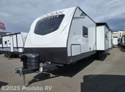 New 2025 Dutchmen Kodiak Ultimate 3321BHSL available in Kent, Washington
