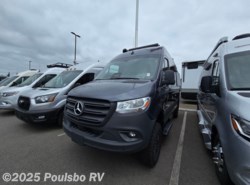 New 2026 Thor Motor Coach Sanctuary 19M available in Kent, Washington