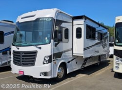 Used 2024 Forest River FR3 34DS available in Kent, Washington