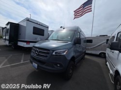 Used 2023 Pleasure-Way Rekon 4x4 available in Kent, Washington