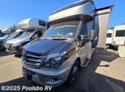 Used 2019 Tiffin Wayfarer 24TW available in Kent, Washington