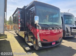 Used 2020 Tiffin Allegro Breeze 33BR available in Kent, Washington