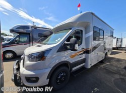 New 2026 Coachmen Cross Trail EV 20XG available in Kent, Washington