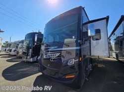 New 2026 Tiffin Allegro Red 37BA available in Kent, Washington