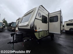 New 2026 Forest River No Boundaries NB18.3 available in Kent, Washington