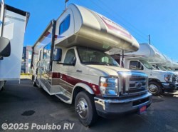 Used 2020 Forest River Sunseeker 3050S available in Kent, Washington