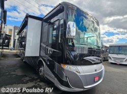 Used 2021 Tiffin Allegro Red 33AA available in Kent, Washington
