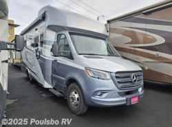 New 2026 Tiffin Wayfarer 25XLW available in Kent, Washington