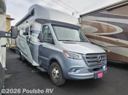 New 2026 Tiffin Wayfarer 25XLW available in Kent, Washington