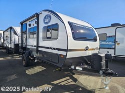 New 2026 Forest River R-Pod RP-180 available in Kent, Washington