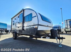 New 2026 Forest River R-Pod RP-194 available in Kent, Washington