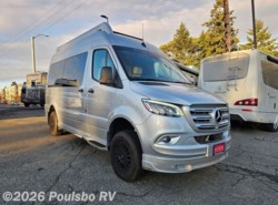 New 2025 Tiffin GT1 19AG available in Kent, Washington