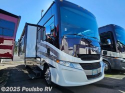 Used 2019 Tiffin Open Road Allegro 34PA available in Kent, Washington